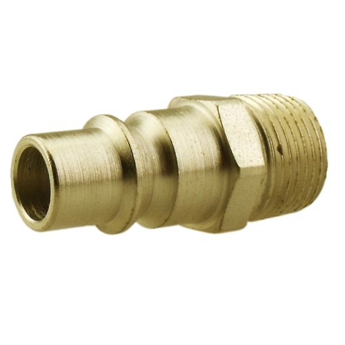 Productafbeelding 40SFAK17SXN